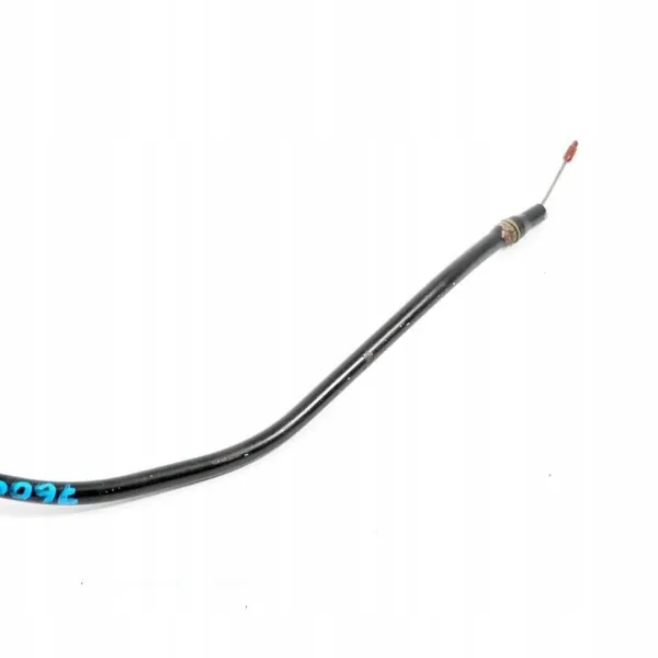 BMW Ölpeilstabrohr OEM 7600469 - Gebraucht image 5