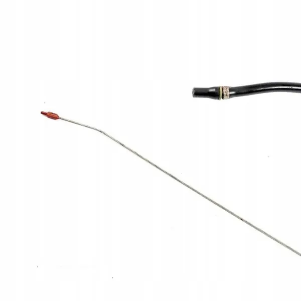 BMW Ölpeilstabrohr OEM 7600469 - Gebraucht image 9