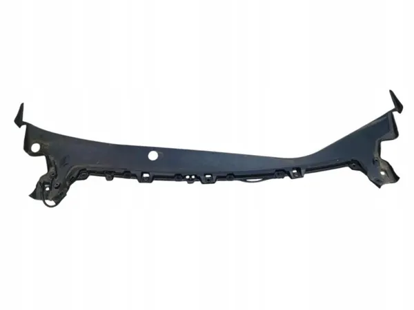 Lève Tesla Model 3 OEM 1657148-00-A Occasion image 2
