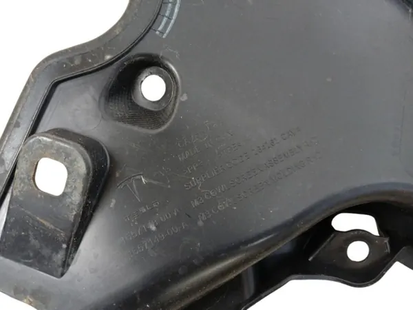 Lève Tesla Model 3 OEM 1657148-00-A Occasion image 3