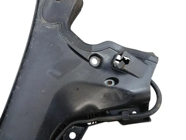 Lève Tesla Model 3 OEM 1657148-00-A Occasion image 4