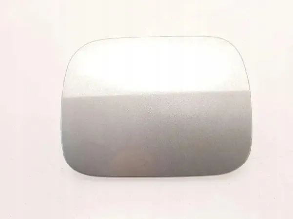 Brandstoftankklep OEM 1C0 voor Toyota Avensis Estate image 2