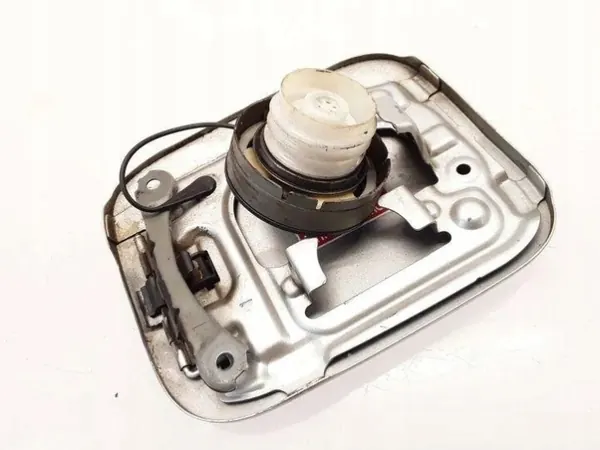 Brandstoftankklep OEM 1C0 voor Toyota Avensis Estate image 3