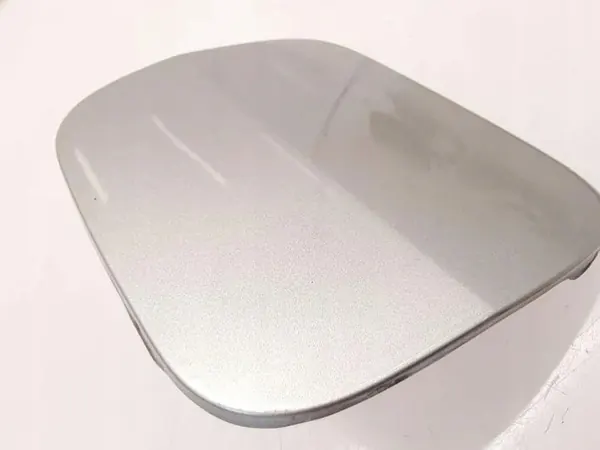 Brandstoftankklep OEM 1C0 voor Toyota Avensis Estate image 4