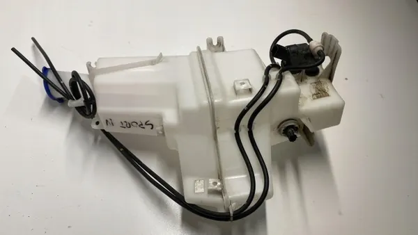 Ruitenwisservat OEM 98610-F1600 voor Kia Sportage IV image 2
