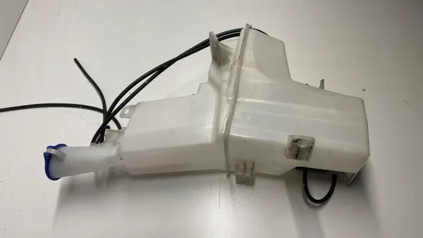 Ruitenwisservat OEM 98610-F1600 voor Kia Sportage IV image 3