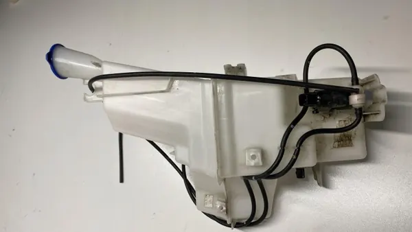 Ruitenwisservat OEM 98610-F1600 voor Kia Sportage IV image 4