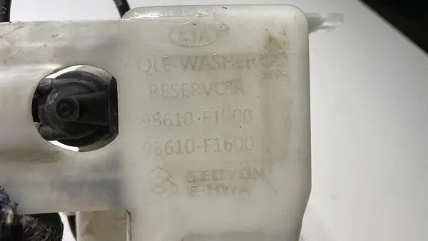 Ruitenwisservat OEM 98610-F1600 voor Kia Sportage IV image 5