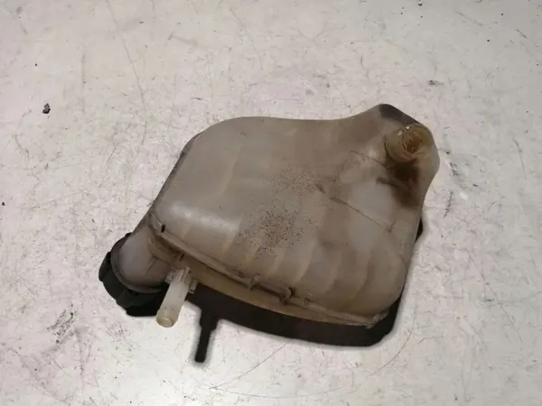 Expansionstank OEM 8200369313 för Renault Twingo image 3