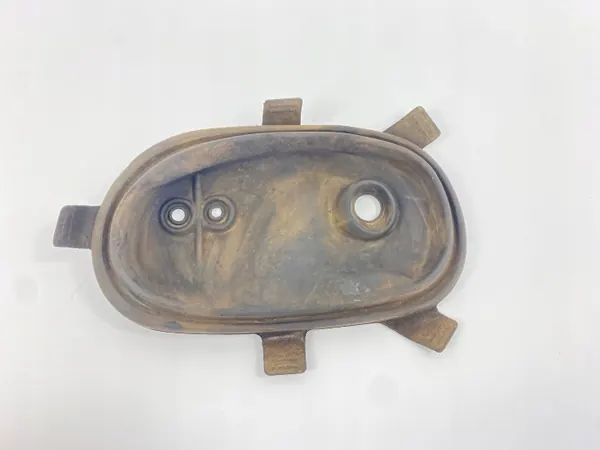 Polttoainesäiliön tiiviste OEM 2014710581 Mercedes 190 W201 image 7