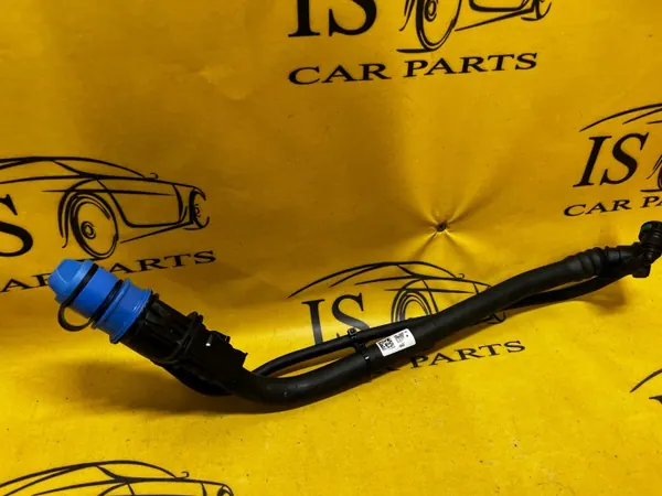 AdBlue-vulpijp OEM LX61-5J232-AC voor Ford Kuga image 2