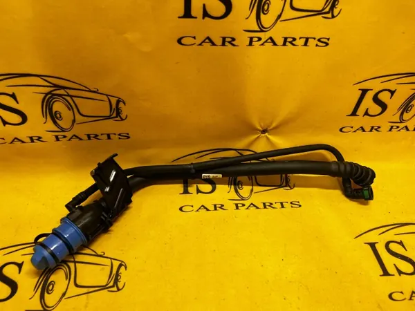 AdBlue-vulpijp OEM LX61-5J232-AC voor Ford Kuga image 3