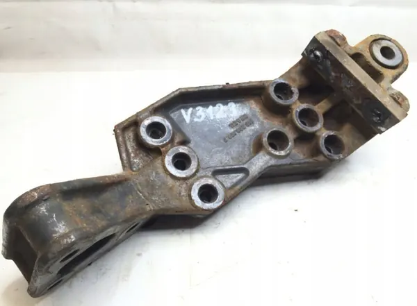 OEM 21046172 Volvo Support de Ressort, Essieu Avant image 4