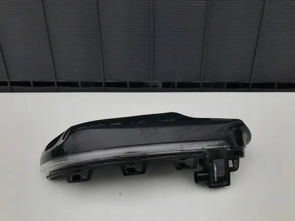 BMW X3 G01 X4 G02 Vasen Peilin Kansi OEM 18 image 2