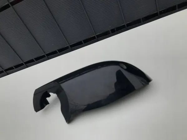 BMW X3 G01 X4 G02 Vasen Peilin Kansi OEM 18 image 3