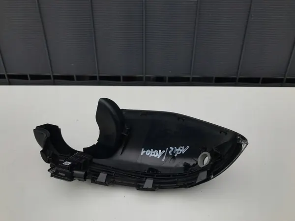 BMW X3 G01 X4 G02 Vasen Peilin Kansi OEM 18 image 4