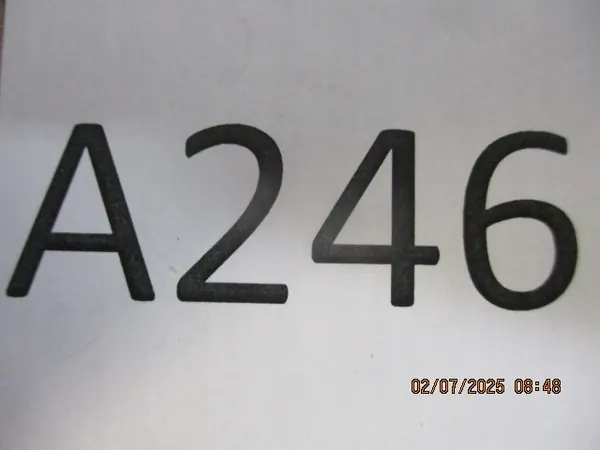 OEM 9688939180 Kleppendeksel voor Citroen Berlingo 1.4-1.6D image 3