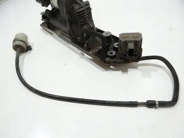 Gebruikte BMW OE 6785505 veringscompressor image 3