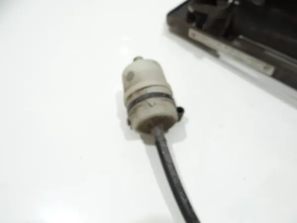 Gebruikte BMW OE 6785505 veringscompressor image 6