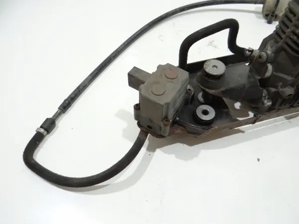 Gebruikte BMW OE 6785505 veringscompressor image 8