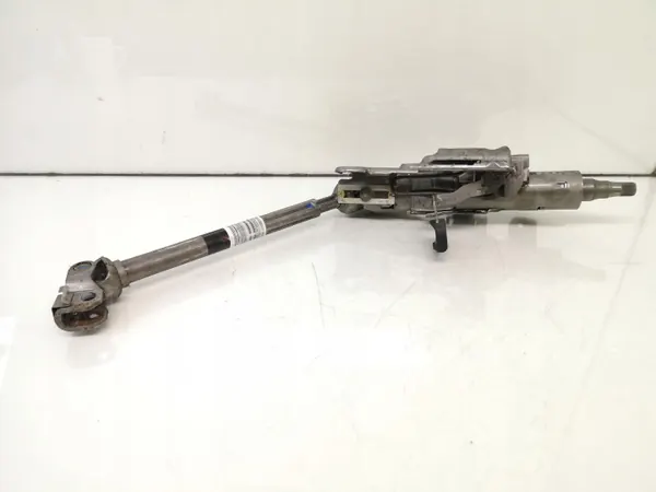 OEM 181159010026 Stuurkolom kruis voor Peugeot 207 image 2