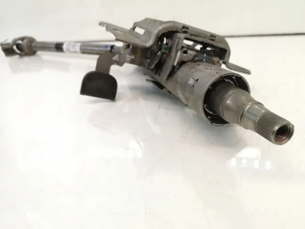 OEM 181159010026 Stuurkolom kruis voor Peugeot 207 image 3