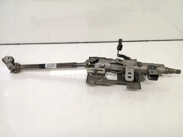 OEM 181159010026 Stuurkolom kruis voor Peugeot 207 image 4