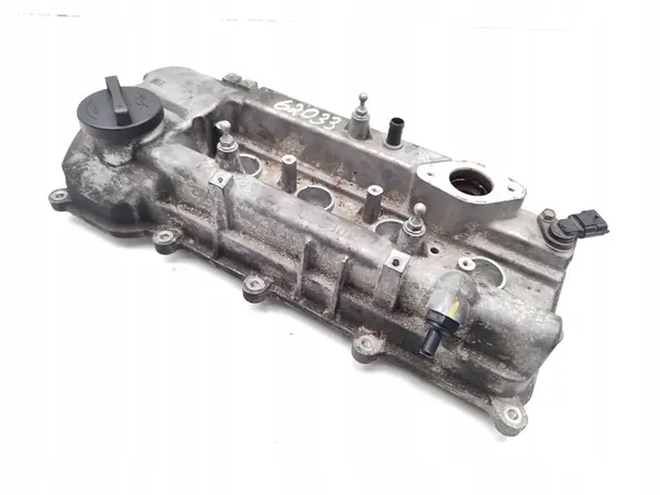 Tampa de Válvulas Kia Ceed 1.4 T-GDI 2019 39350-03040 image 10