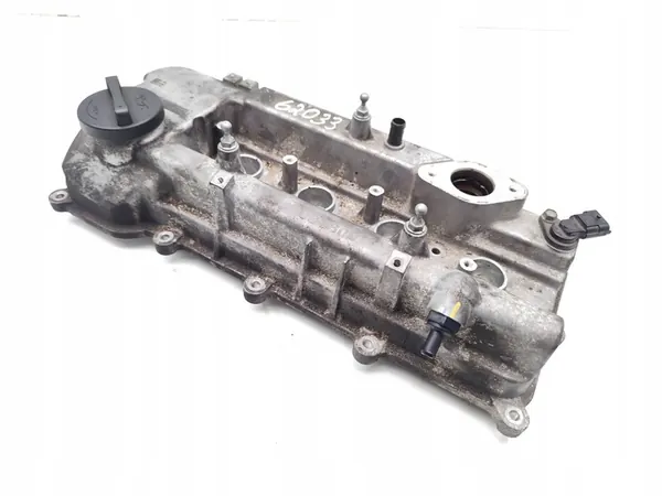 Tampa de Válvulas Kia Ceed 1.4 T-GDI 2019 39350-03040 image 2