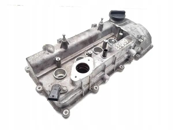 Tampa de Válvulas Kia Ceed 1.4 T-GDI 2019 39350-03040 image 3