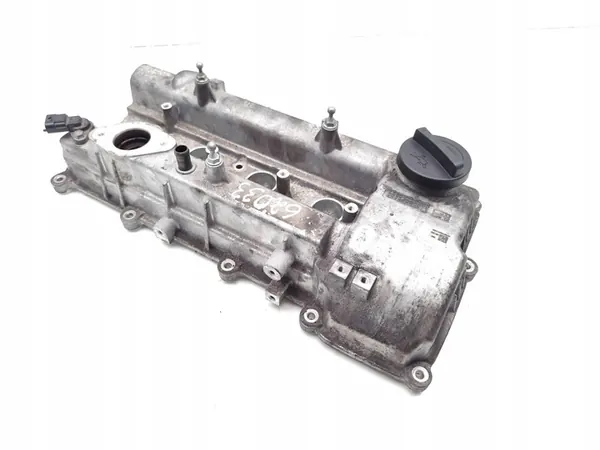 Tampa de Válvulas Kia Ceed 1.4 T-GDI 2019 39350-03040 image 4