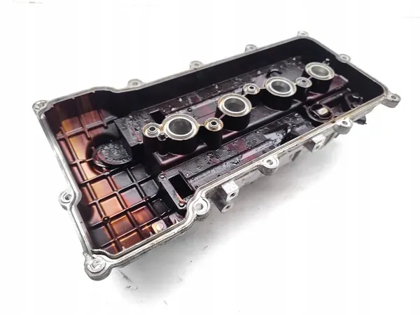 Tampa de Válvulas Kia Ceed 1.4 T-GDI 2019 39350-03040 image 5