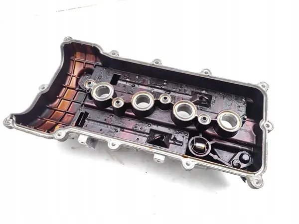 Tampa de Válvulas Kia Ceed 1.4 T-GDI 2019 39350-03040 image 6