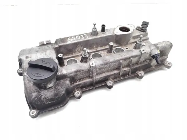 Tampa de Válvulas Kia Ceed 1.4 T-GDI 2019 39350-03040 image 9