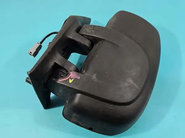 OEM IMPRK1557892 linker Spiegel für Renault Master II image 2