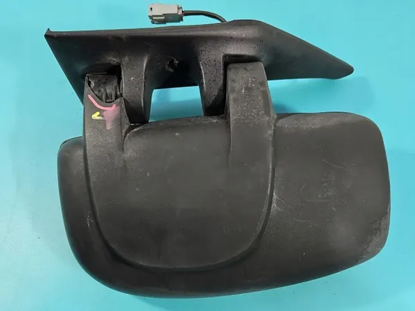 OEM IMPRK1557892 linker Spiegel für Renault Master II image 4