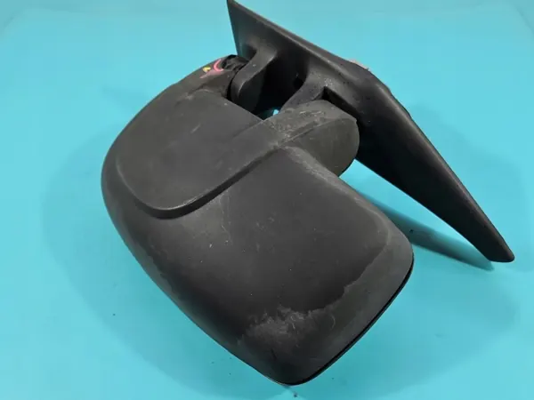 OEM IMPRK1557892 linker Spiegel für Renault Master II image 6