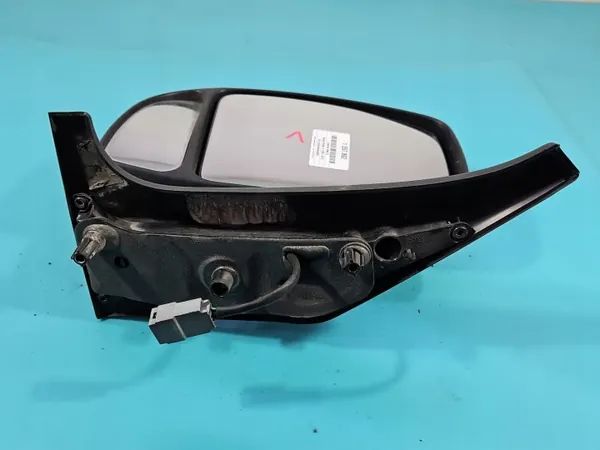 OEM IMPRK1557892 linker Spiegel für Renault Master II image 9