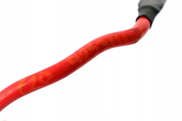 Cabo positivo BMW OEM 9253111 image 10