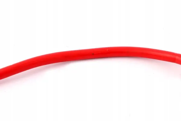 Cabo positivo BMW OEM 9253111 image 4