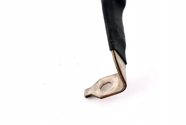 Cabo positivo BMW OEM 9253111 image 6