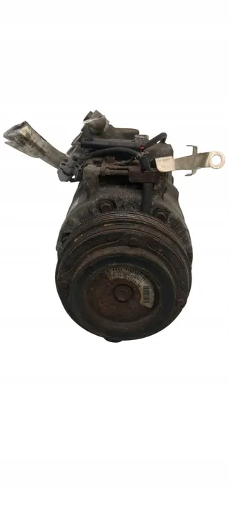 Compressore AC BMW E90 E92 E60 E61 E64 M57N2 image 3