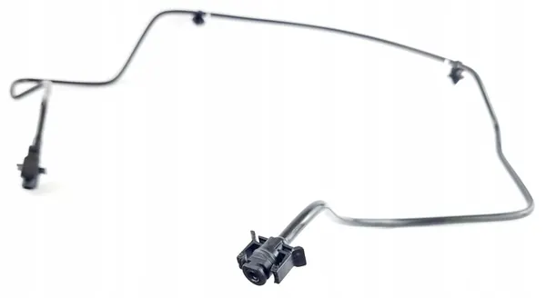 Ford OE DG93-8A365-GD manguera del depósito de refrigerante image 5