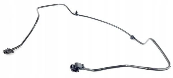 Ford OE DG93-8A365-GD manguera del depósito de refrigerante image 8