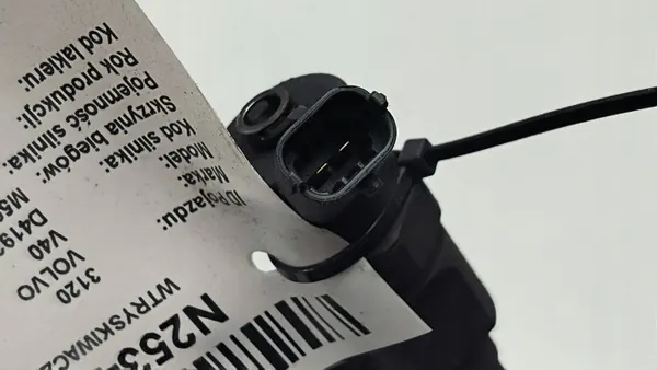 Injecteur OEM 0445110146 pour Volvo V40 1.9 TD image 3