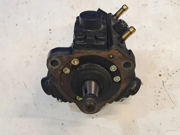 Hogedruk brandstofpomp SAAB 9-5 Estate 1.9L Diesel OEM 93188709 image 4