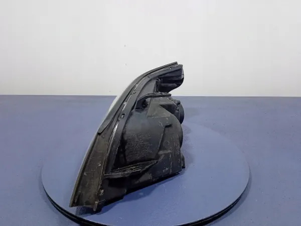 Rechter koplamp Chevrolet Epica V250 06- H7 OEM 00019009 image 3