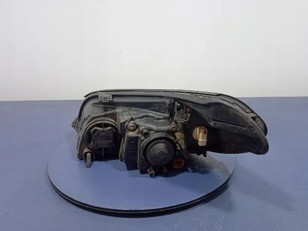 Rechter koplamp Chevrolet Epica V250 06- H7 OEM 00019009 image 5