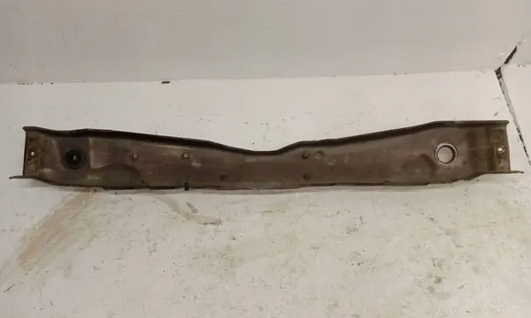 Övre Förstärkning Mitsubishi Grandis MR597328 image 2