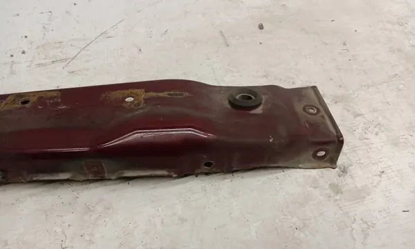 Övre Förstärkning Mitsubishi Grandis MR597328 image 5